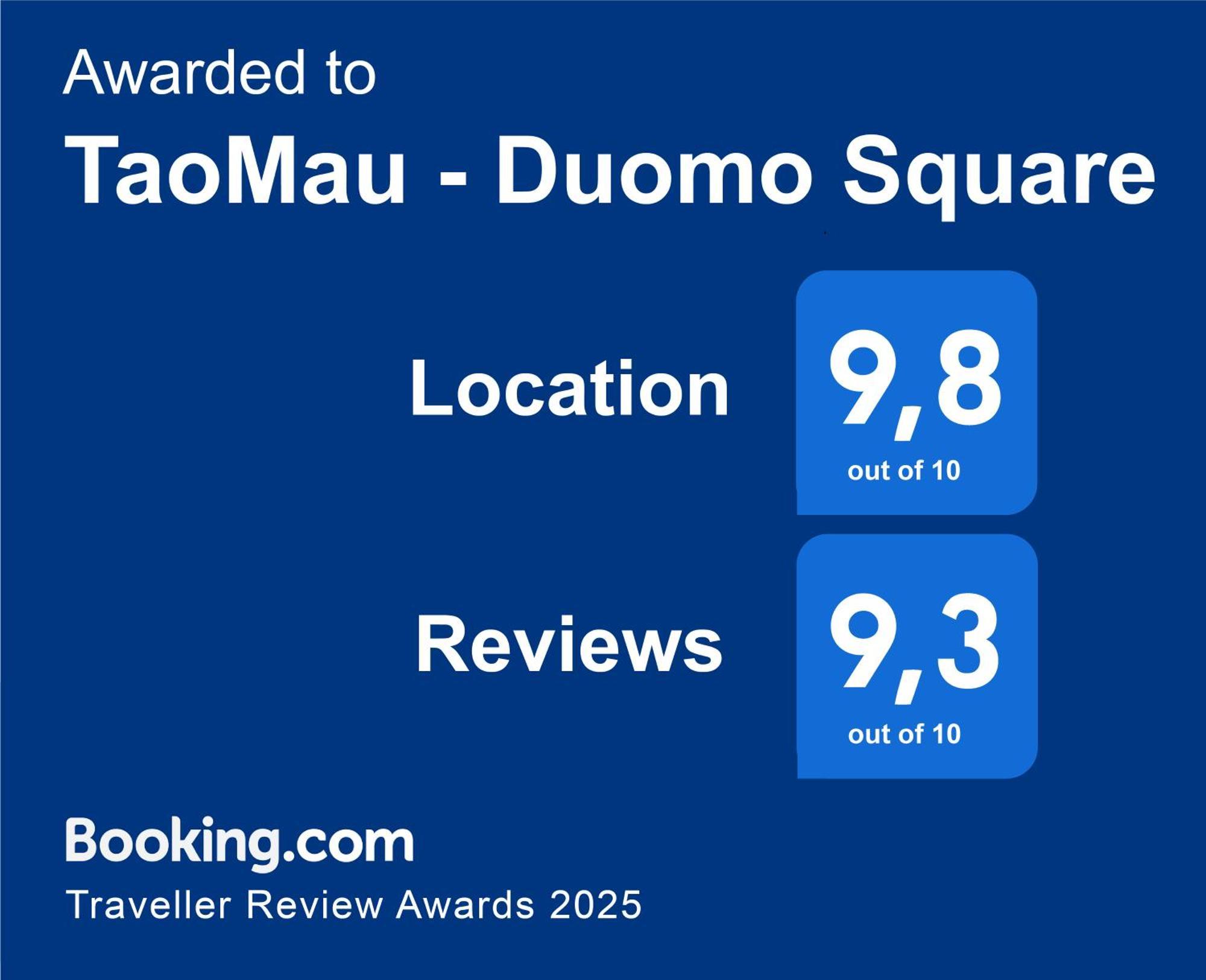 Taomau - Duomo Square Διαμέρισμα Ταορμίνα Εξωτερικό φωτογραφία
